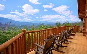 Heavenly Heights Holiday Home